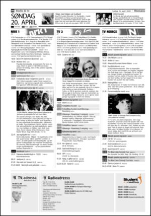 adresseavisen_kul-20080419_000_00_00_026.pdf