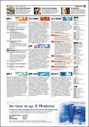 adresseavisen_kul-20080419_000_00_00_031.pdf