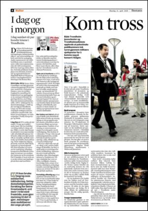 adresseavisen_kul-20080421_000_00_00_002.pdf