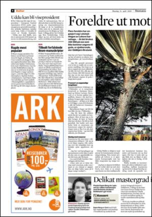 adresseavisen_kul-20080421_000_00_00_004.pdf