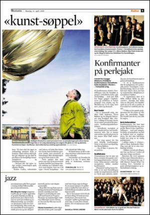 adresseavisen_kul-20080421_000_00_00_005.pdf