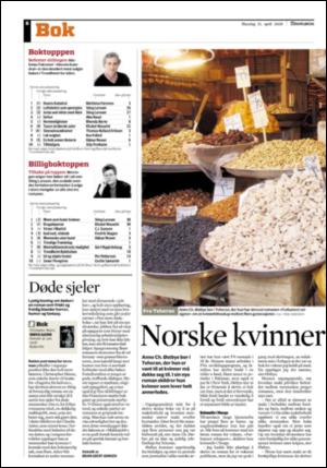 adresseavisen_kul-20080421_000_00_00_006.pdf