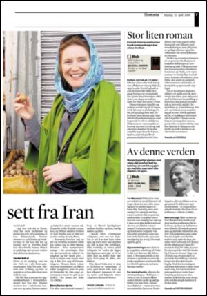 adresseavisen_kul-20080421_000_00_00_007.pdf