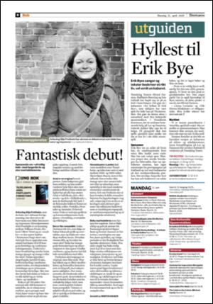 adresseavisen_kul-20080421_000_00_00_008.pdf
