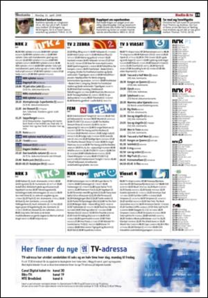 adresseavisen_kul-20080421_000_00_00_015.pdf