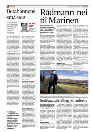 adresseavisen_kul-20080422_000_00_00_002.pdf