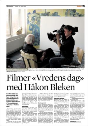 adresseavisen_kul-20080422_000_00_00_003.pdf
