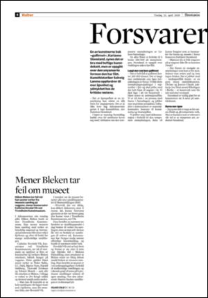 adresseavisen_kul-20080422_000_00_00_004.pdf