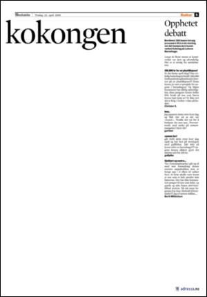 adresseavisen_kul-20080422_000_00_00_005.pdf