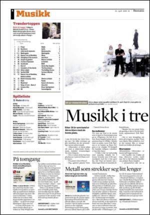 adresseavisen_kul-20080422_000_00_00_006.pdf