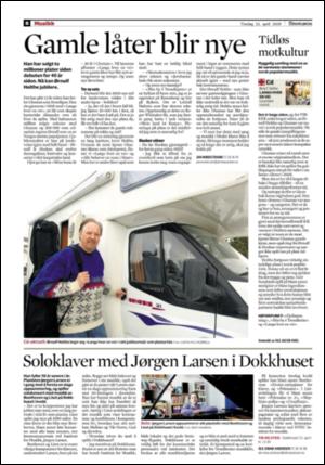 adresseavisen_kul-20080422_000_00_00_008.pdf