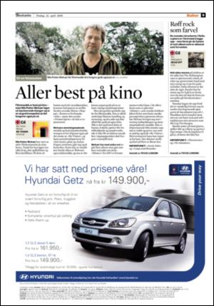 adresseavisen_kul-20080422_000_00_00_009.pdf