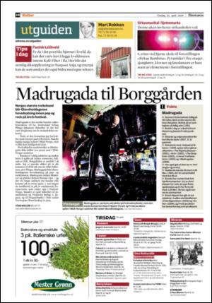 adresseavisen_kul-20080422_000_00_00_010.pdf