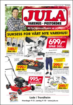 adresseavisen_kul-20080422_000_00_00_012.pdf