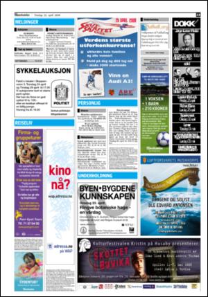 adresseavisen_kul-20080422_000_00_00_013.pdf