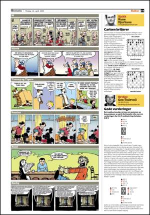 adresseavisen_kul-20080422_000_00_00_015.pdf