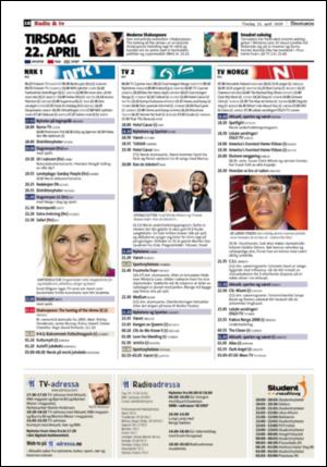 adresseavisen_kul-20080422_000_00_00_018.pdf