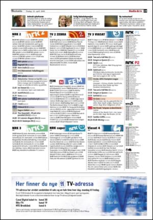 adresseavisen_kul-20080422_000_00_00_019.pdf