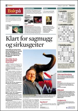 adresseavisen_kul-20080422_000_00_00_020.pdf