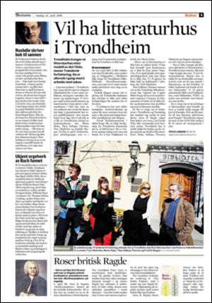 adresseavisen_kul-20080423_000_00_00_003.pdf