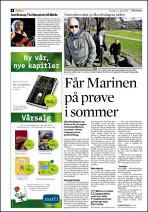 adresseavisen_kul-20080423_000_00_00_004.pdf