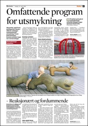 adresseavisen_kul-20080423_000_00_00_005.pdf