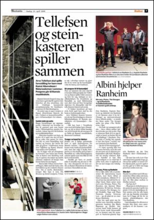 adresseavisen_kul-20080423_000_00_00_007.pdf
