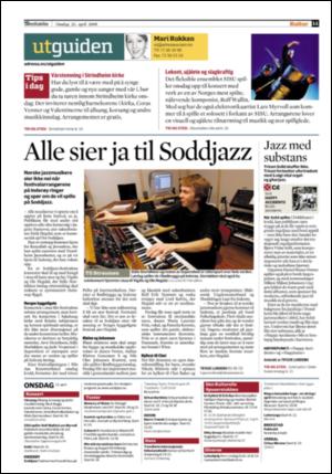 adresseavisen_kul-20080423_000_00_00_011.pdf