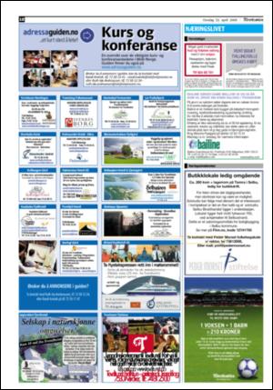 adresseavisen_kul-20080423_000_00_00_012.pdf