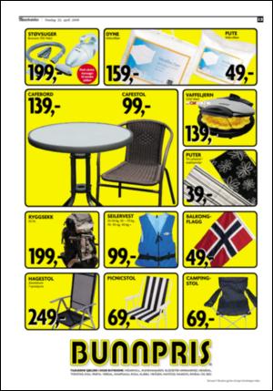 adresseavisen_kul-20080423_000_00_00_013.pdf
