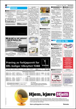 adresseavisen_kul-20080423_000_00_00_014.pdf