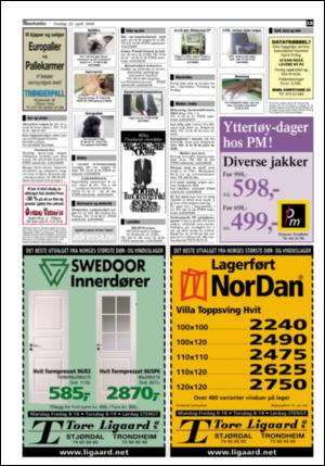 adresseavisen_kul-20080423_000_00_00_015.pdf