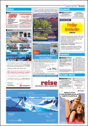 adresseavisen_kul-20080423_000_00_00_016.pdf