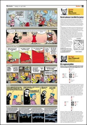 adresseavisen_kul-20080423_000_00_00_019.pdf