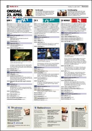 adresseavisen_kul-20080423_000_00_00_022.pdf