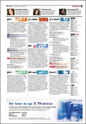 adresseavisen_kul-20080423_000_00_00_023.pdf