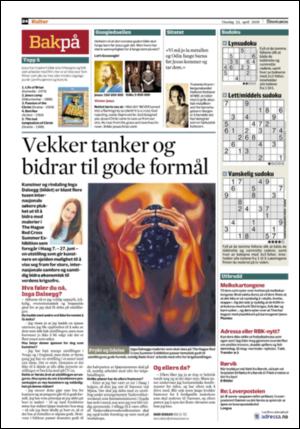 adresseavisen_kul-20080423_000_00_00_024.pdf