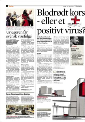 adresseavisen_kul-20080424_000_00_00_004.pdf