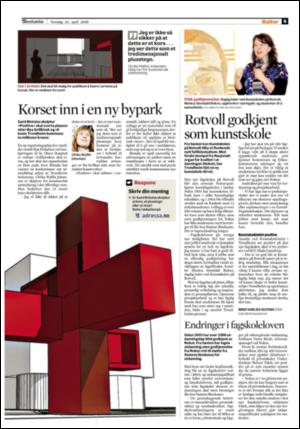 adresseavisen_kul-20080424_000_00_00_005.pdf