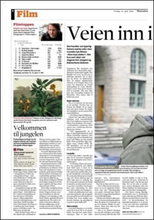 adresseavisen_kul-20080424_000_00_00_006.pdf