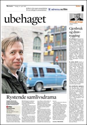 adresseavisen_kul-20080424_000_00_00_007.pdf