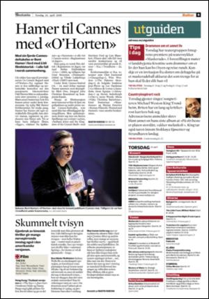 adresseavisen_kul-20080424_000_00_00_009.pdf