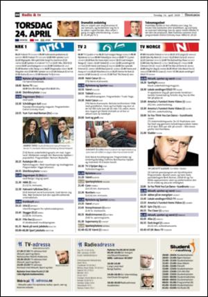 adresseavisen_kul-20080424_000_00_00_022.pdf