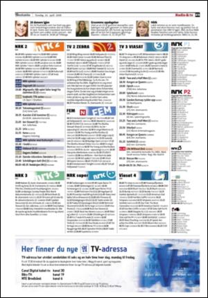 adresseavisen_kul-20080424_000_00_00_023.pdf