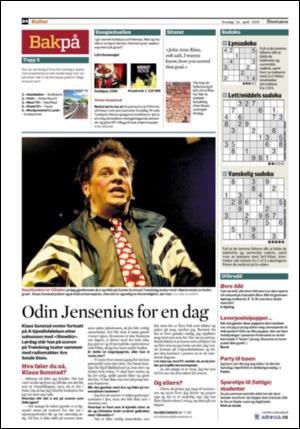 adresseavisen_kul-20080424_000_00_00_024.pdf