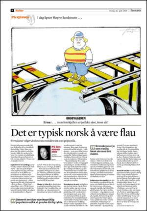 adresseavisen_kul-20080425_000_00_00_002.pdf