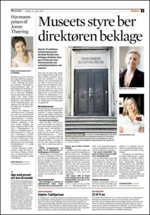 adresseavisen_kul-20080425_000_00_00_003.pdf