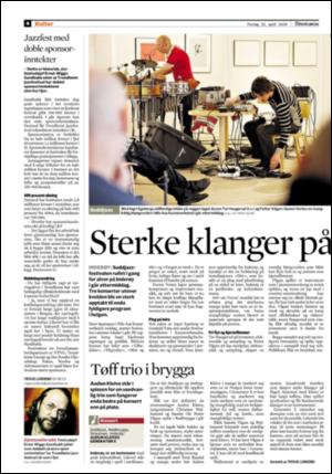 adresseavisen_kul-20080425_000_00_00_004.pdf