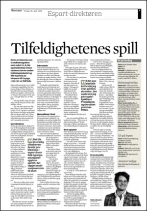 adresseavisen_kul-20080425_000_00_00_007.pdf