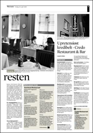 adresseavisen_kul-20080425_000_00_00_009.pdf